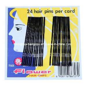 Hair Accessories for Hair Beauty Salon